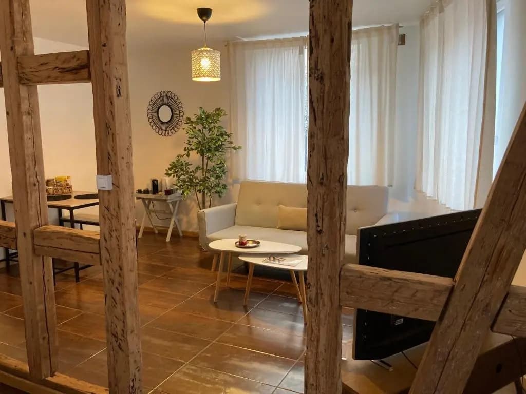 Parenthèse Alsacienne - Photo 3
