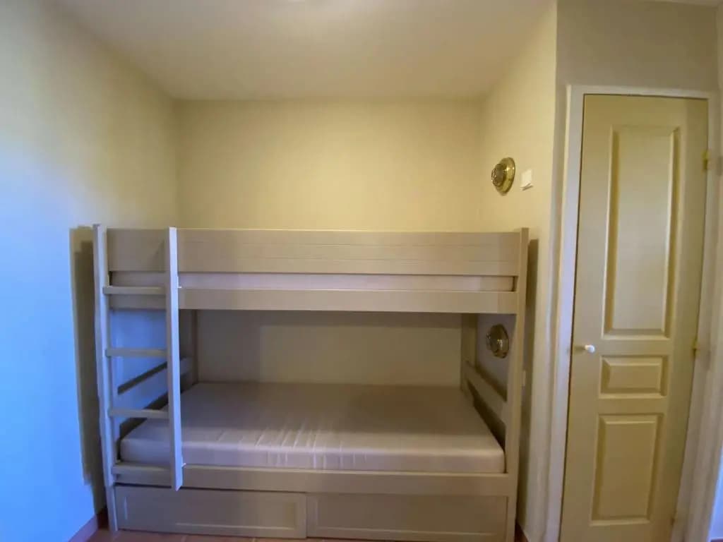 Appartement Les Issambres, 1 pièce, 4 personnes - FR-1-226-455 - Photo 3