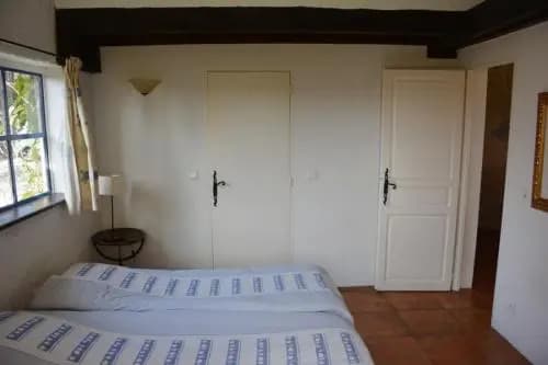 Chateau Camp del Saltre - Photo 5