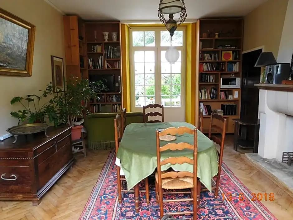 Le Rivalou - Photo 5