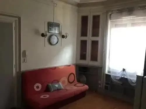Studio mezzanine - Photo 2