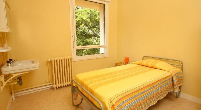 L'Arrayade - Photo 3