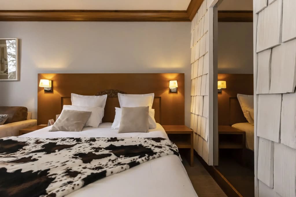 Odalys Hotel New Solarium - Photo 5