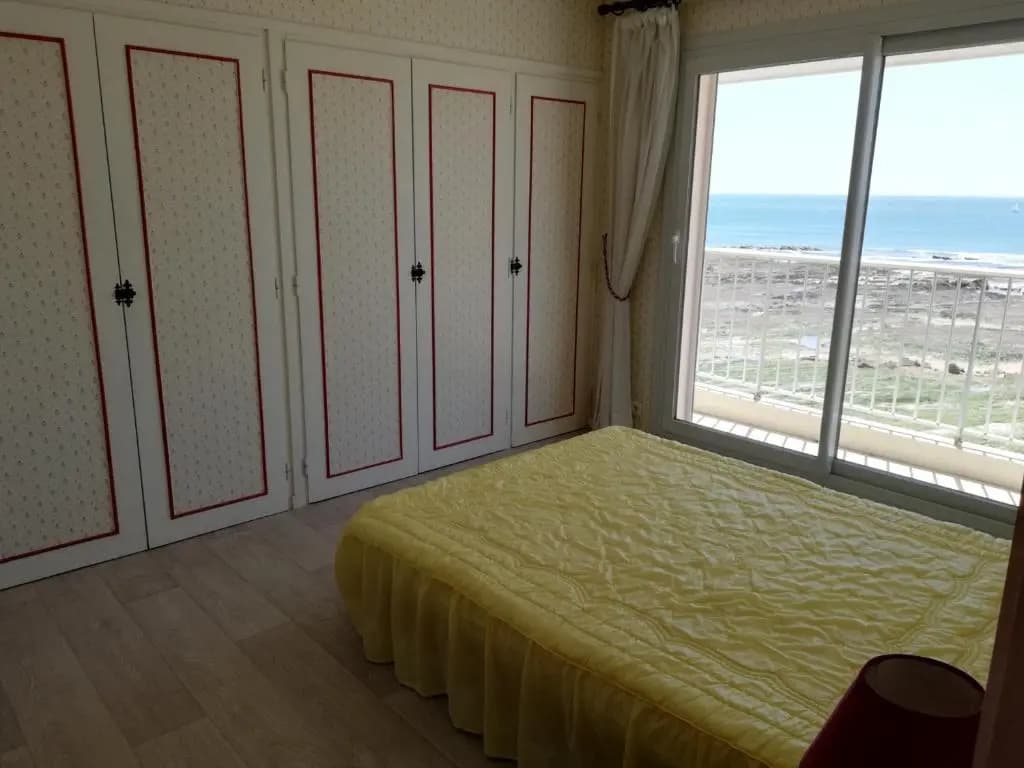 Appartement Les Sables-d'Olonne, 2 pièces, 4 personnes - FR-1-385-4 - Photo 3