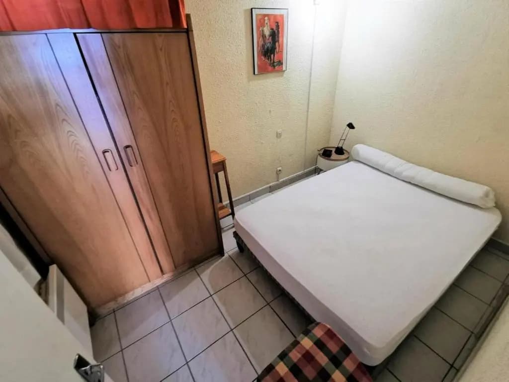 Résidence MARINA PLAGE - Maisons & Villas pour 6 Personnes 44 - Photo 3