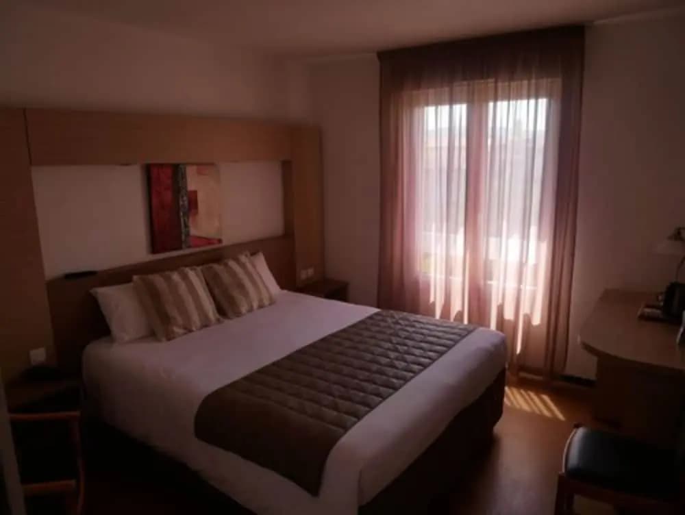 Cévenol Hotel - Photo 3