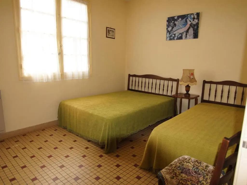 Maison Saint-Hilaire-de-Riez, 3 pièces, 5 personnes - FR-1-91-109 - Photo 4