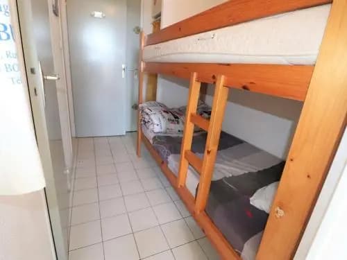 Rental Apartment Voiles D'Or - Photo 2