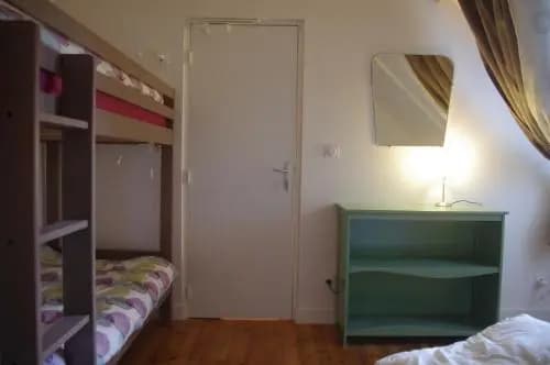 Tagar'étape - Photo 5