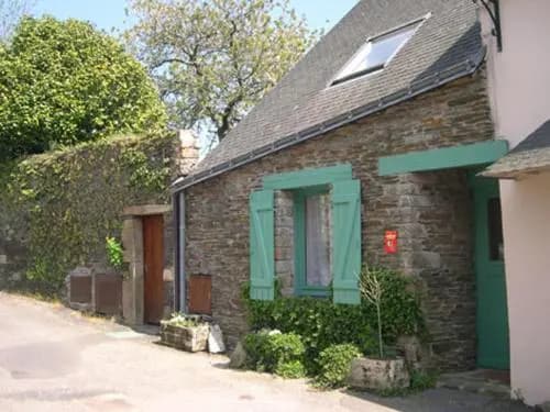 Les Locations du Puits - Photo 5