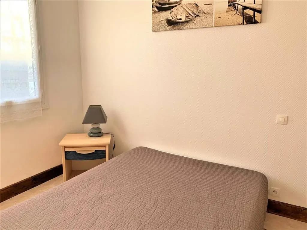 Villa Quiberon, 2 pièces, 4 personnes - FR-1-478-171 - Photo 5