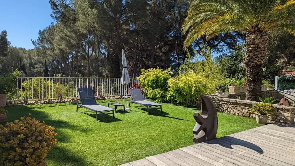 Villa Serena - Photo 1