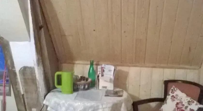 Le Hameau aux Escargots - Photo 5