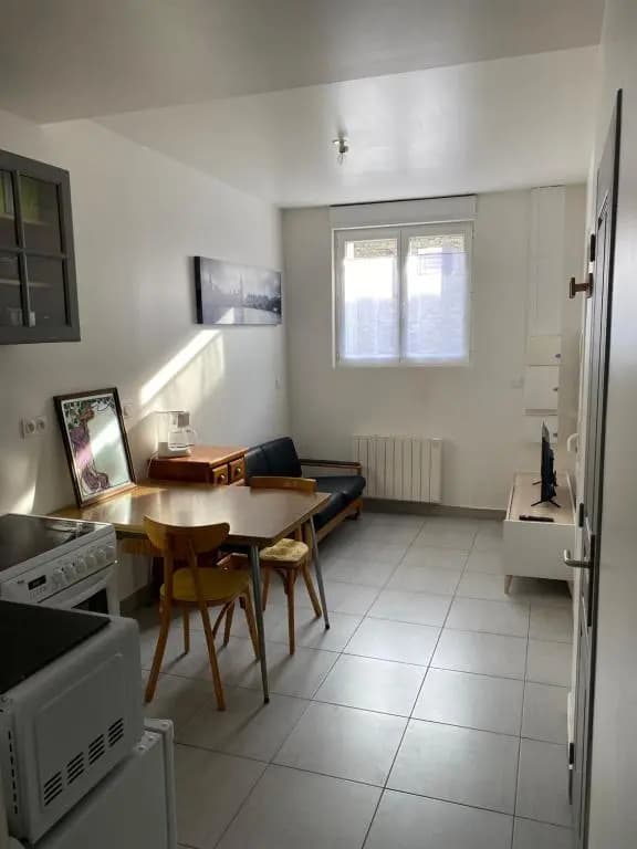 Mignon T2 Saint Marcellin / Chatte - Photo 4
