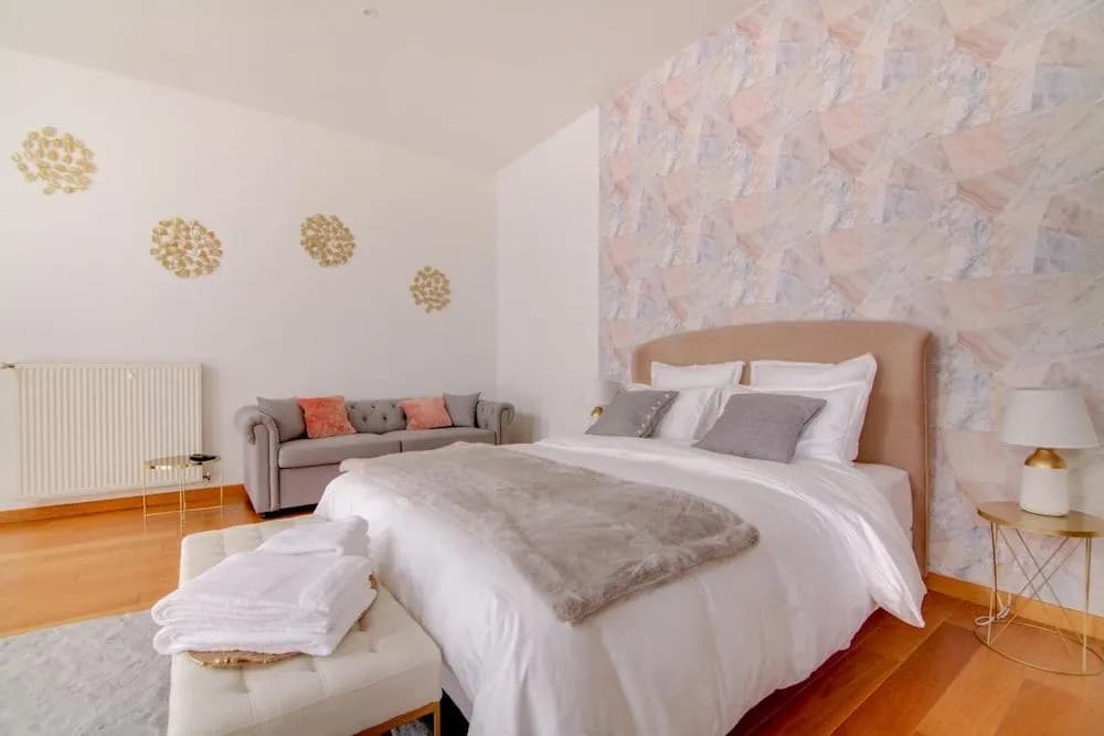 La Villa des Ducs - Photo 2