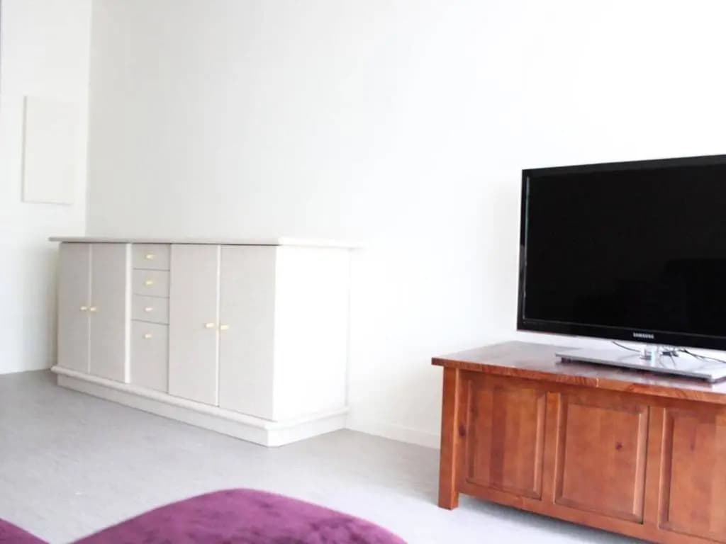 Appartement La Rochelle, 1 pièce, 2 personnes - FR-1-246-208 - Photo 3