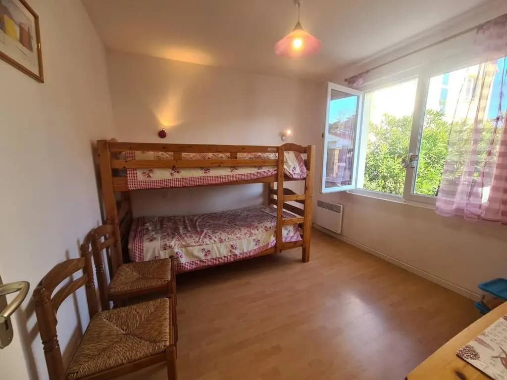 Maison Saint-Jean-de-Monts, 3 pièces, 6 personnes - FR-1-224C-94 - Photo 4