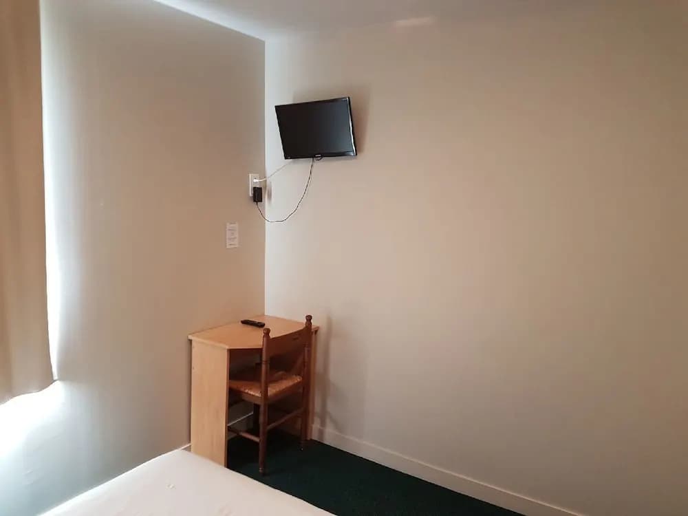 Auberge l'Oust - Photo 3