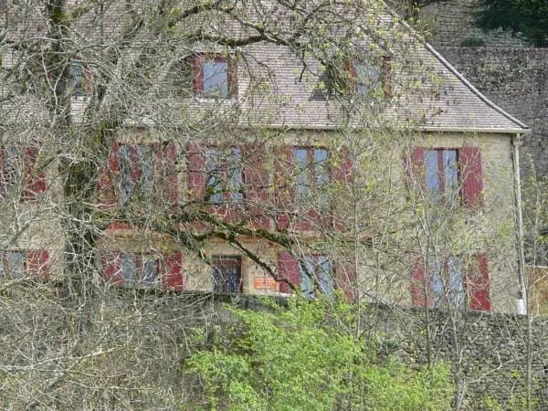 Au Bon Accueil - Photo 1