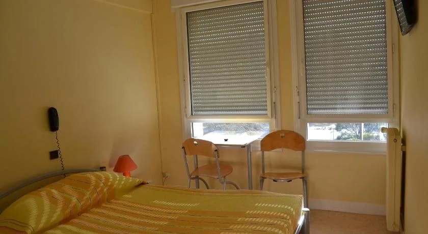 L'Arrayade - Photo 5