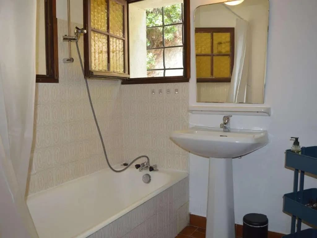 Maison Cavalaire-sur-Mer, 3 pièces, 4 personnes - FR-1-226B-49 - Photo 4