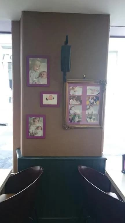 Au Georges VII - Photo 1