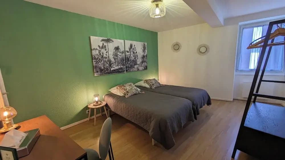 La Ferme des Denis - Photo 5