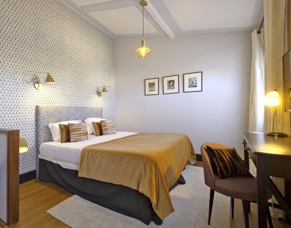 Villa Segur - Photo 2