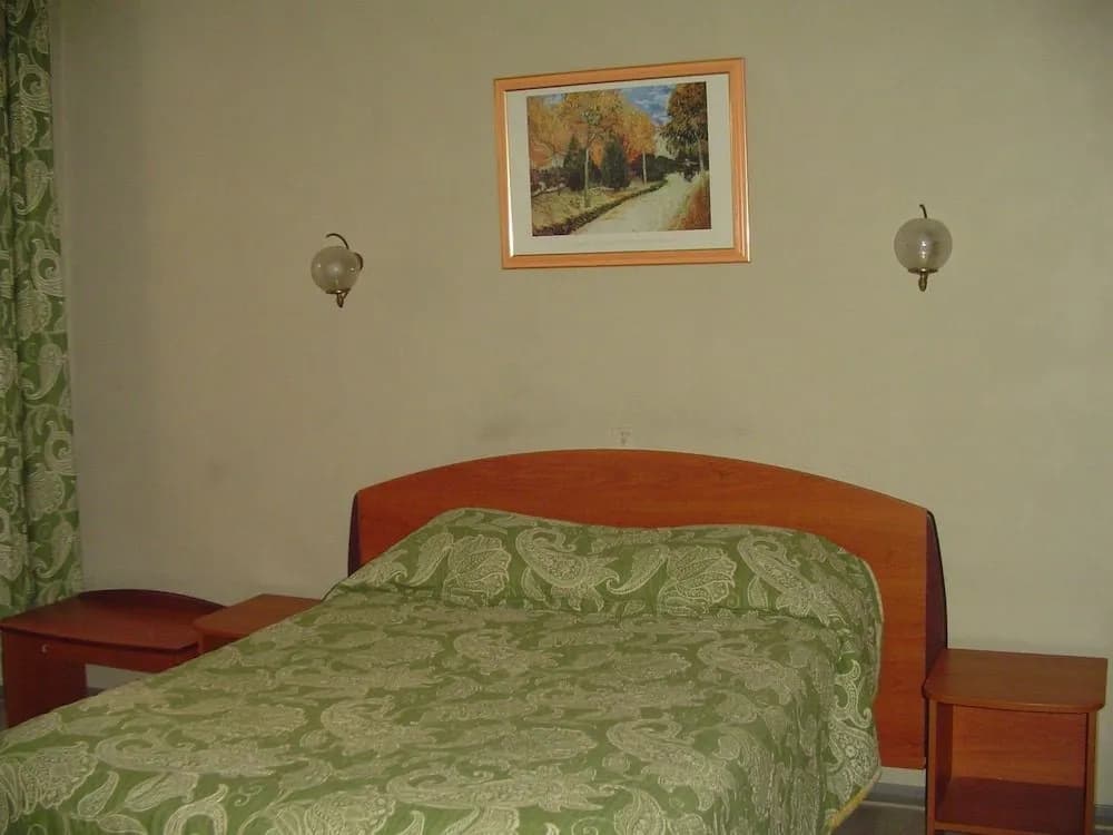 Le Saint Domingue - Photo 2