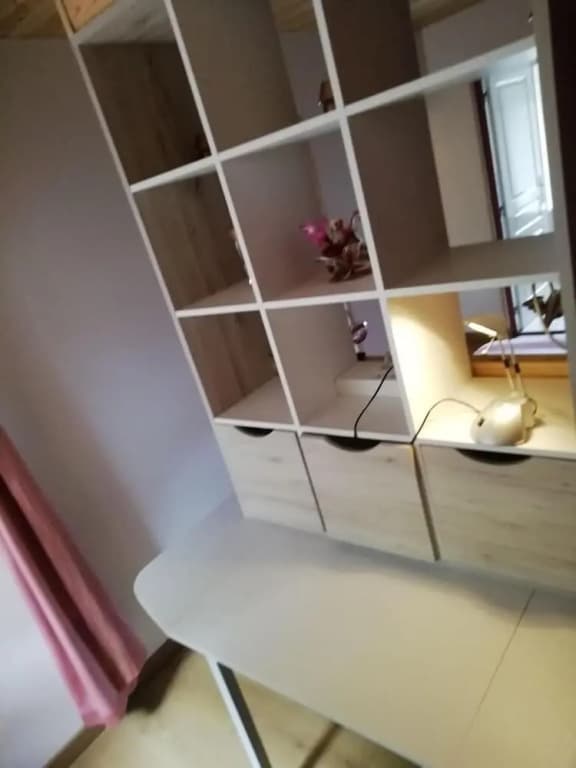 Chez Patou - Chambre d'Hôte - Miniature 7