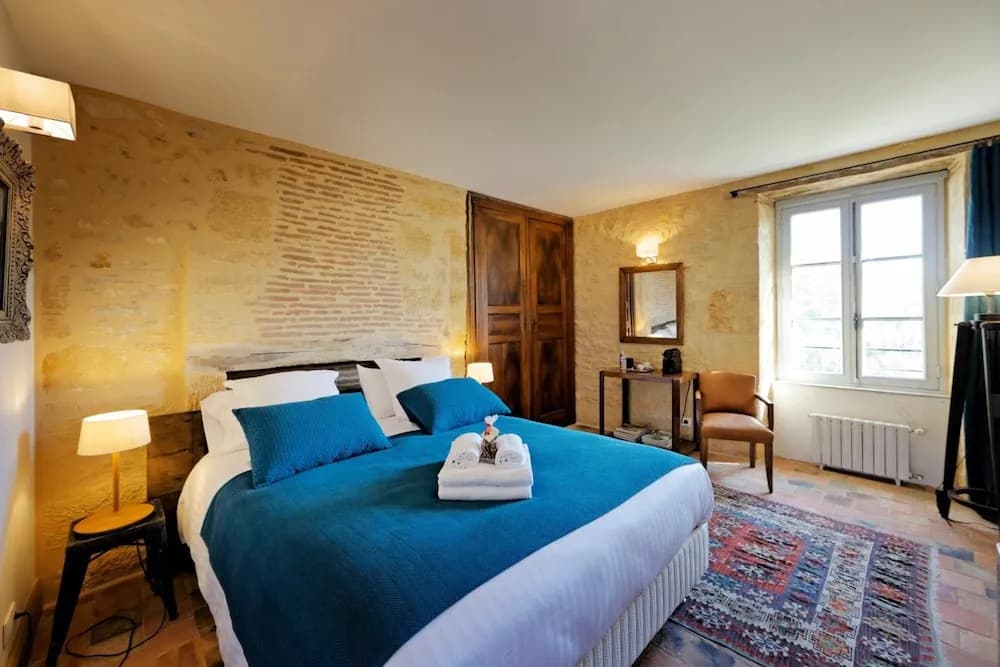 Les Hauts de Saint Vincent - Miniature 6
