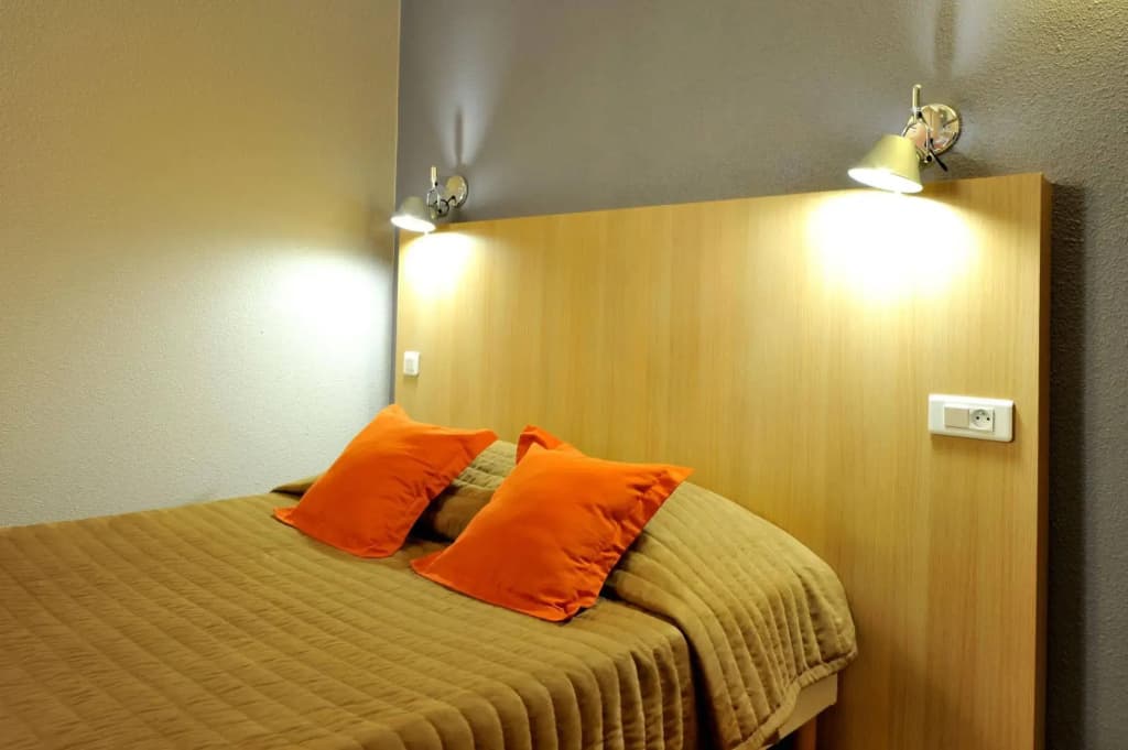 Welcomotel - Miniature 6
