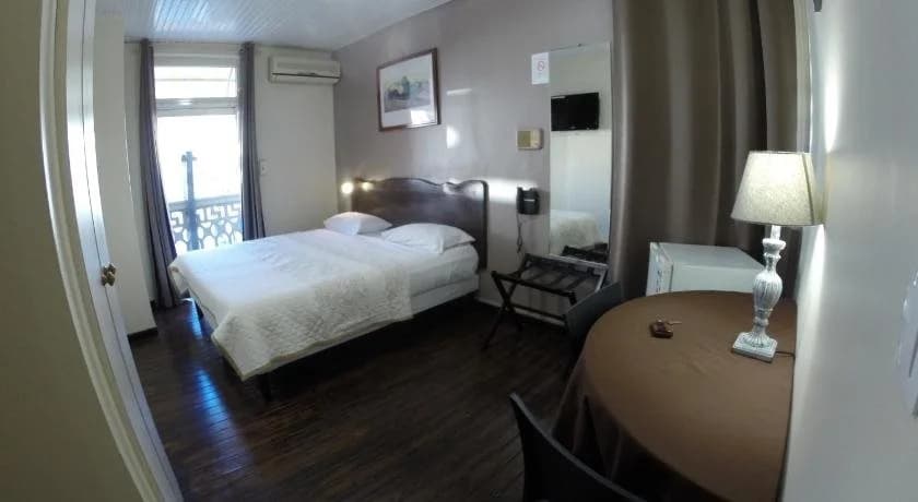 Carib Hotel - Photo 5