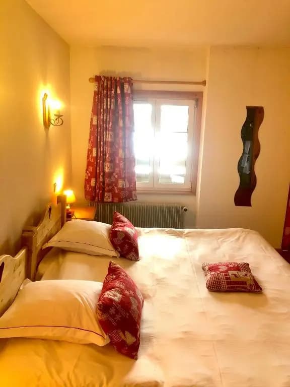 Auberge Au Bord Du Lac - Photo 2