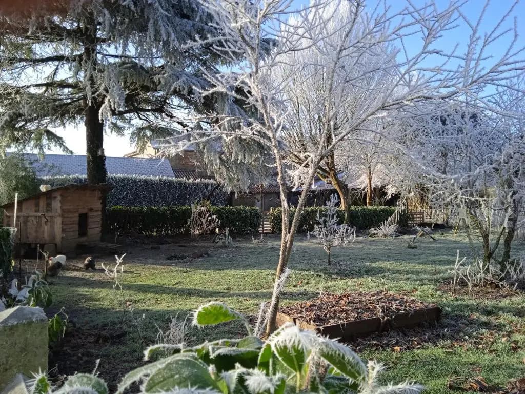 Les Cles du Parc (Adults Only) - Miniature 6