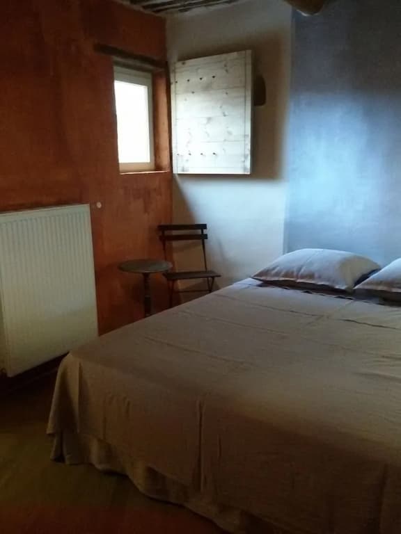 La Vaureille - Photo 3