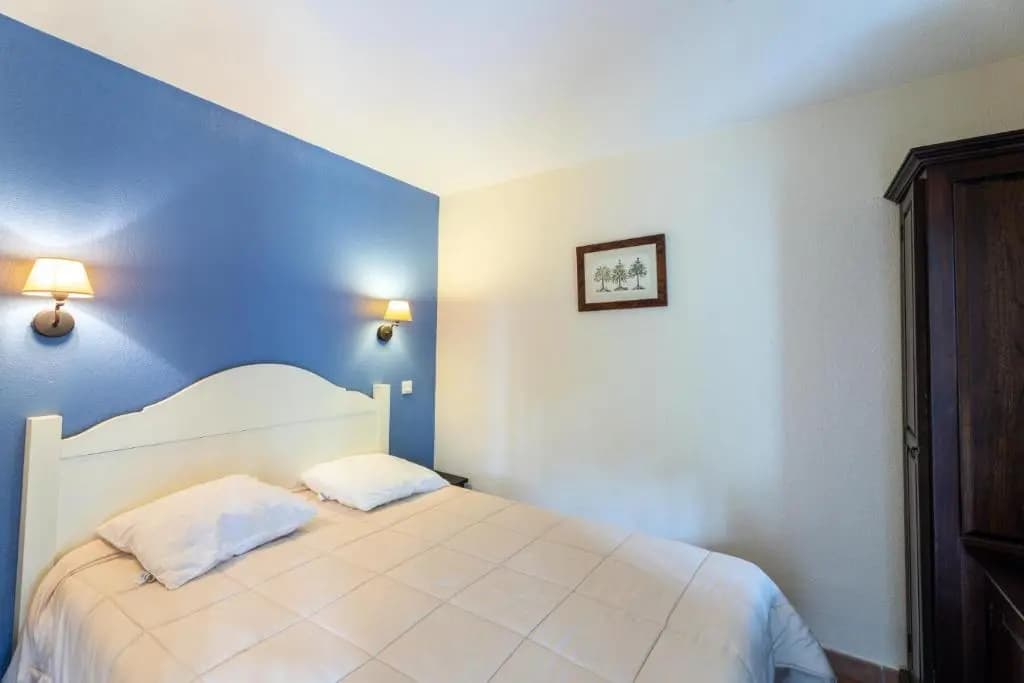 Le Domaine du Golf de Pinsolle - maeva Home - Appartement 2 pièces 5 person 674 - Photo 3