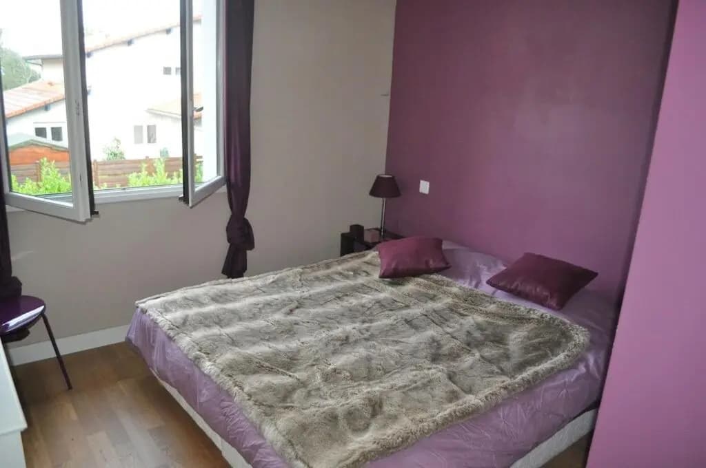 Hiru Alabak - Maison à Biarritz, piscine, jardin, 8 personnes - Photo 4