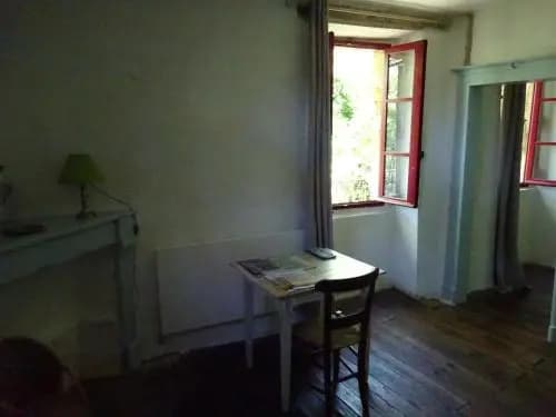 La Gabie - Photo 2