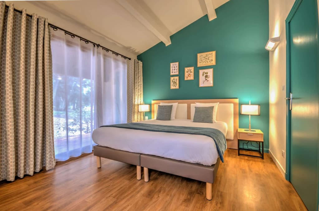 Best Western Domaine de Roquerousse - Photo 5