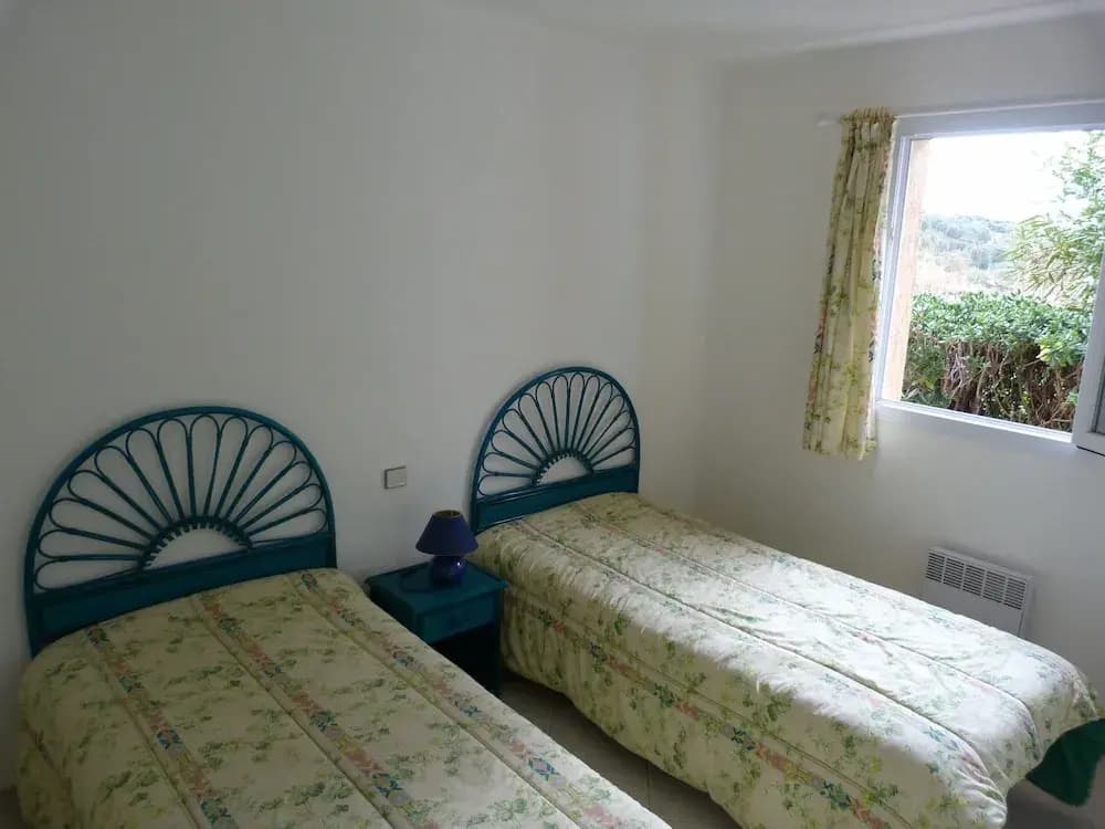 Residence Liccia Di Furu - Miniature 6