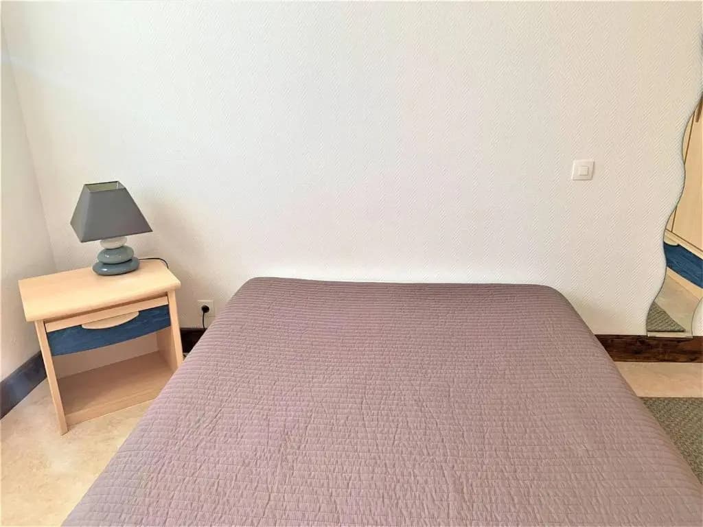 Villa Quiberon, 2 pièces, 4 personnes - FR-1-478-171 - Photo 4