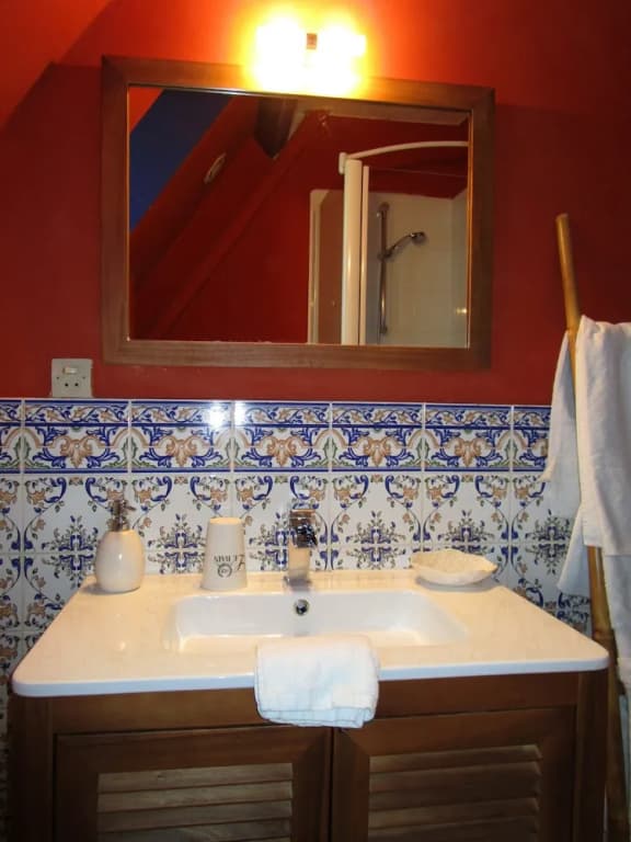 La Maison du Sart - Miniature 8
