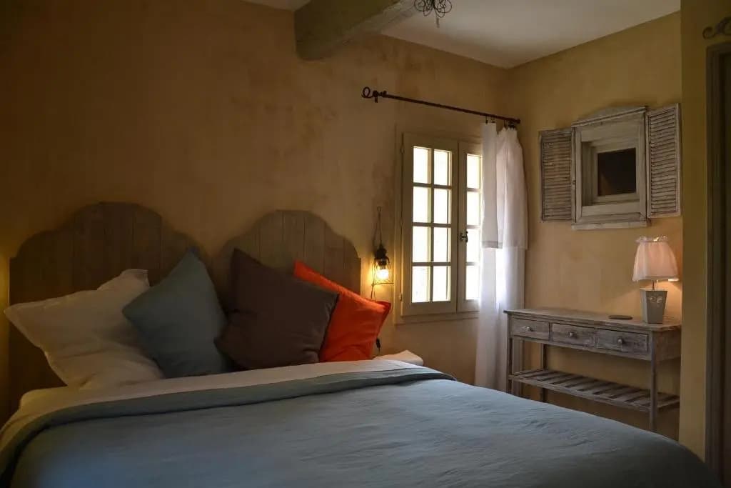 La Maison de Moustiers - Photo 4