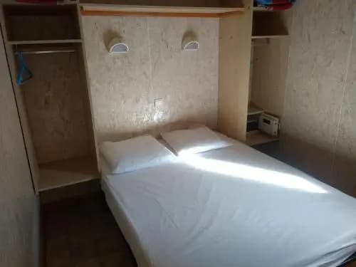 Camping la Cascade - Photo 3