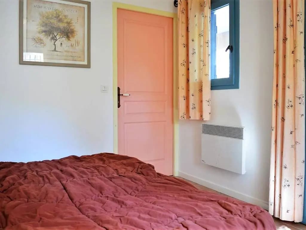 Appartement Le Lavandou, 2 pièces, 6 personnes - FR-1-251-235 - Photo 3