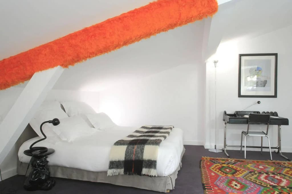 Maison Fredon - Photo 3