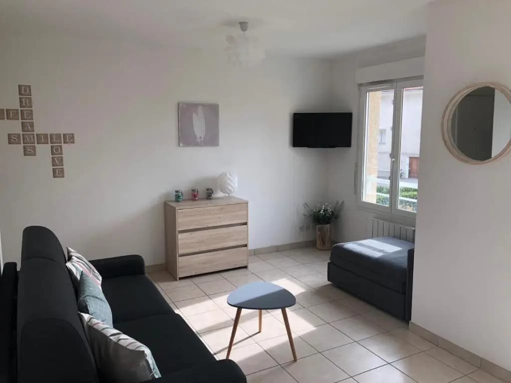Le clos Langin - Photo 2