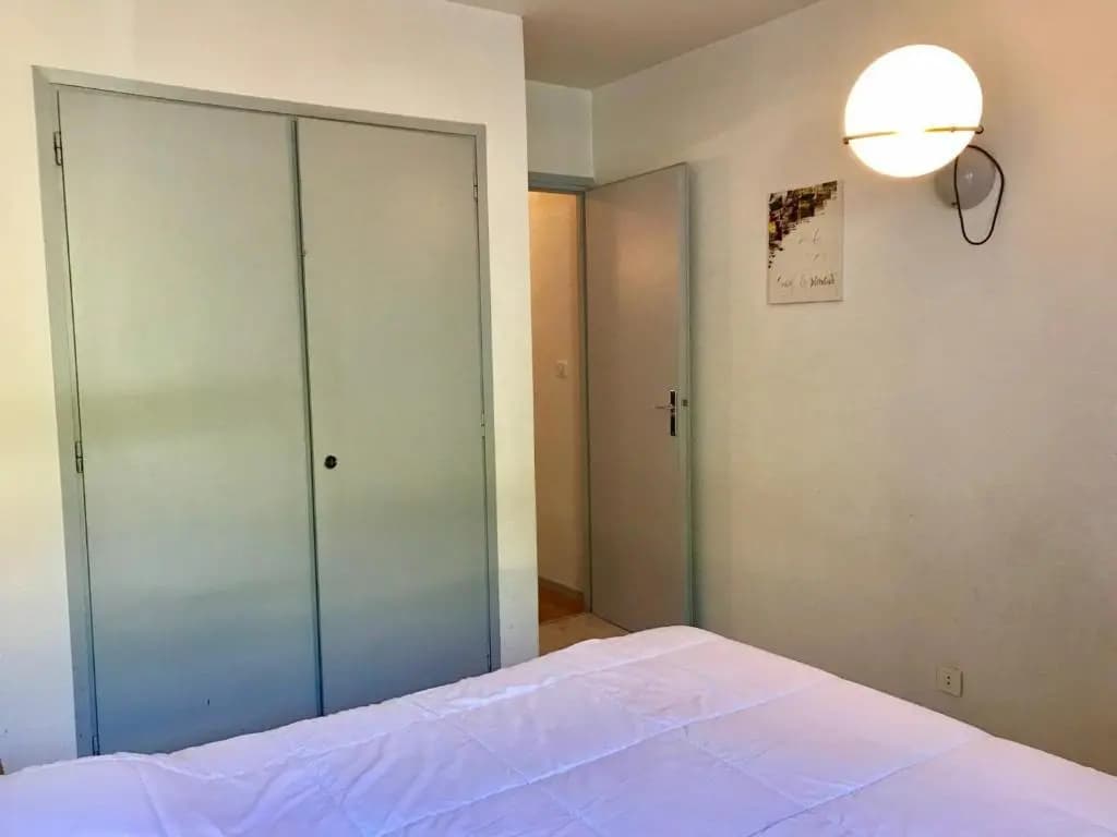 Appartement Villard-de-Lans, 3 pièces, 8 personnes - FR-1-515-32 - Photo 3