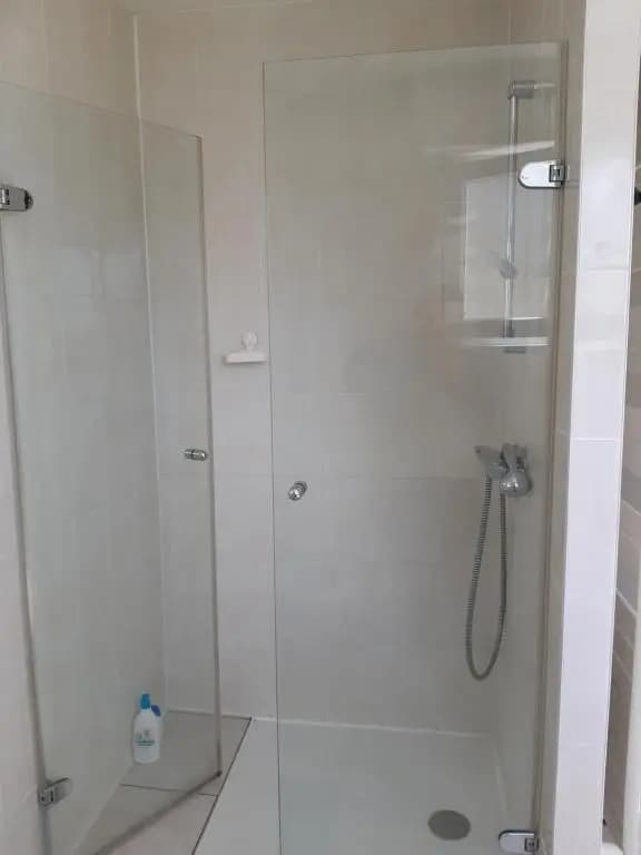 Villa/Appartement au coeur des vignes *** - Photo 3